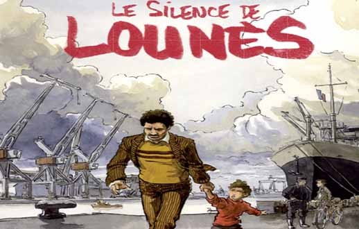 le_silence_de_lounès