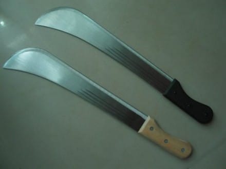 machette_rennes