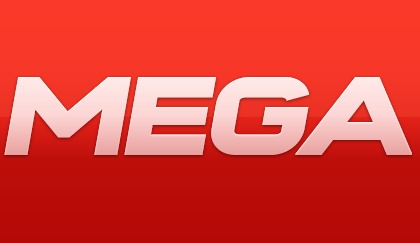 mega-logo