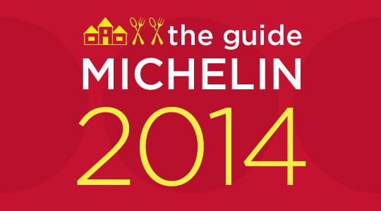 michelin-guide-2014