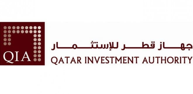 qatar