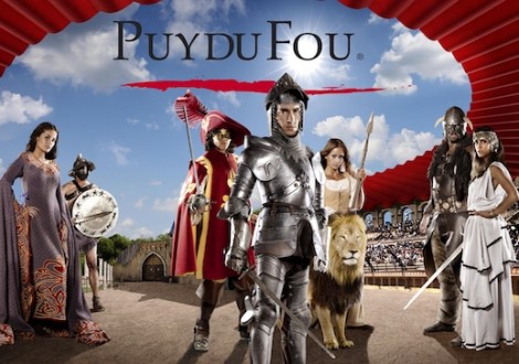 Puy_du_fou