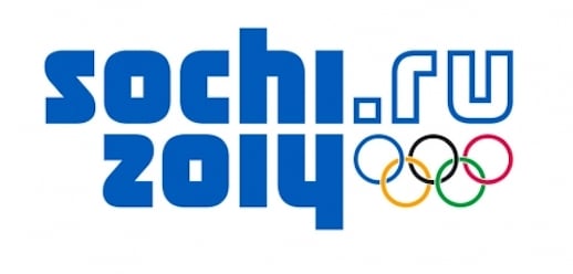 sotchi_2013