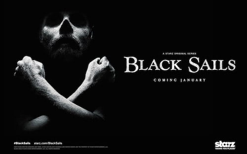 Black_Sails