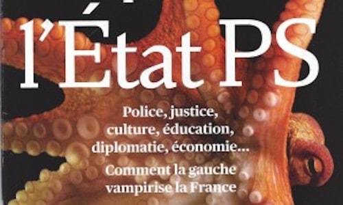 L-Etat-PS