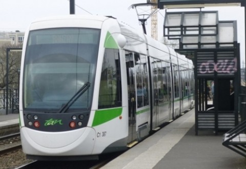 tramway_nantes