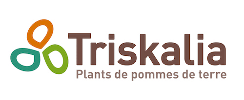 Triskalia