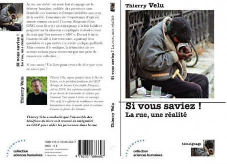 la_rue_une_realité_thierry_velu