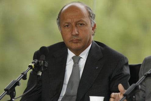 laurent_fabius