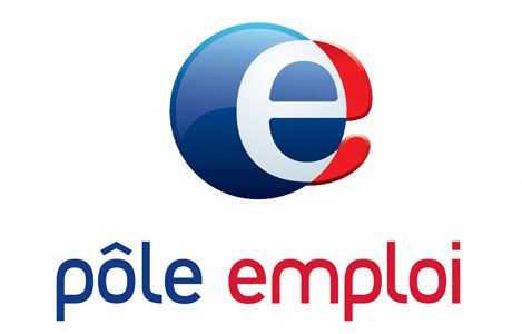 logo_pole_emploi_469__1905b