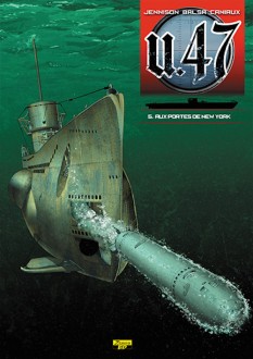 u47_5