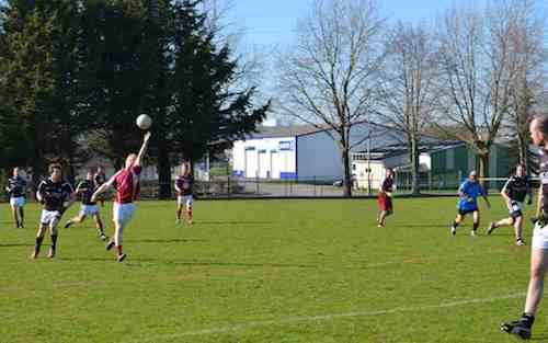 vannes_football_gaëlique