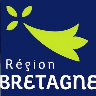 reunification_bretonne