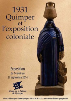 EXPOSITION_QUIMPER
