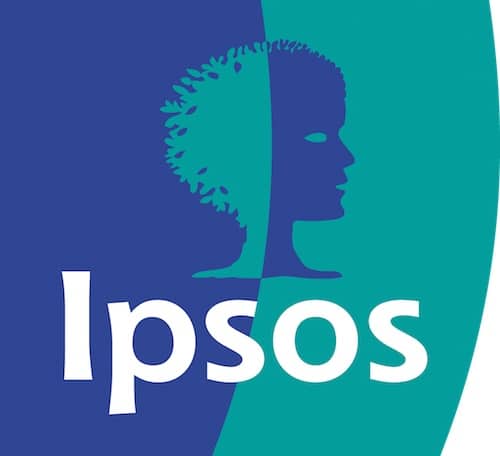 Logo-Ipsos - copie