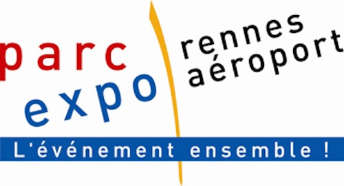 Logo_Parc_des_expositions_de_Rennes