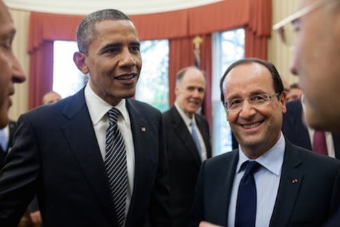 Obama_Hollande_Etats_unis