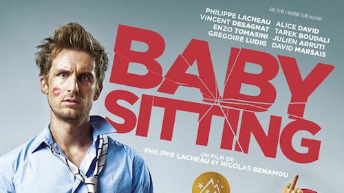 babysitting-affiche-52dfd1bfc8929