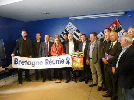 bretagne_reunie