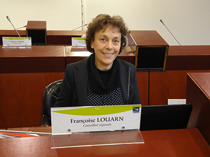 françoise-louarn-web