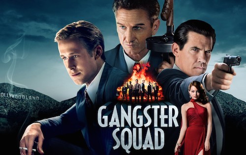 gangster_squad