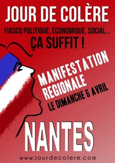 jour_de_colère_nantes