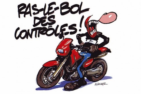 motards_colère - copie