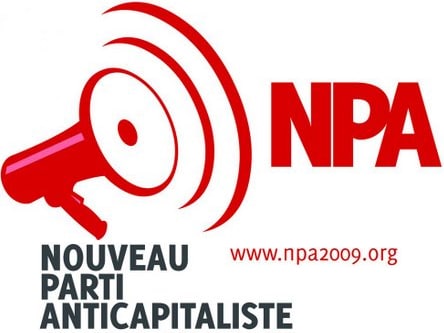 nouveau-parti-anticapitaliste_6211