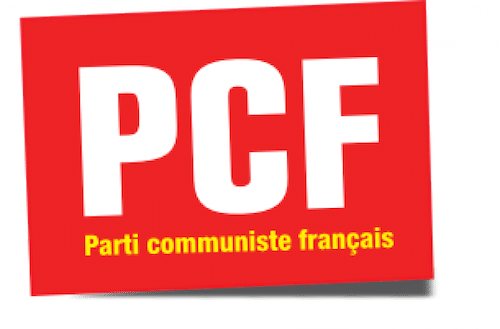 pcf_1