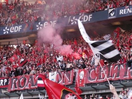 rck_rennes_guingamp