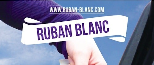 ruban_blanc