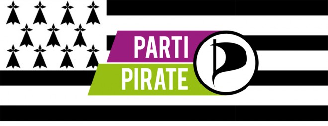 parti_pirate