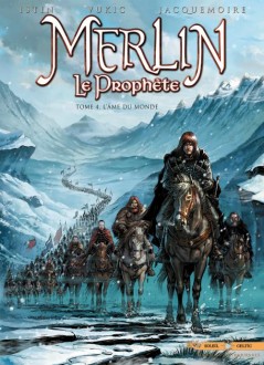 merlin_prophète