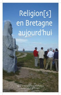 religions_bretagne