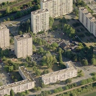 Drogue_Trois_« jeunes »_interpellés_ à_Saint-Herblain