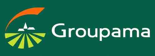 Groupama_logo