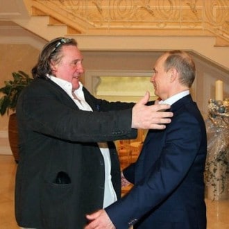 Gérard_Depardieu_and_Vladimir_Putin,_Sochi,_Russia,_2013-01-06_1