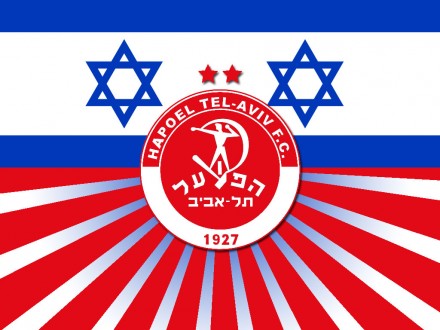 Tel_aviv_plomelin