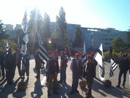 Bonnets_rouges