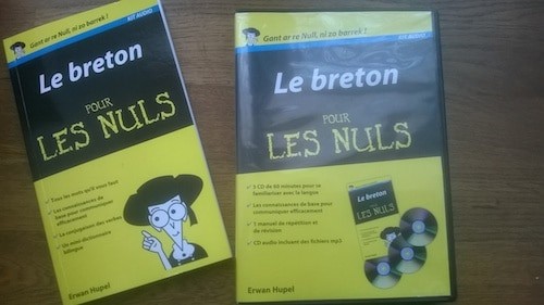 breton_pour_les_nuls