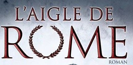 aigle_de_rome_2