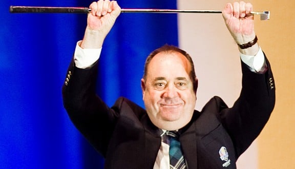 alexsalmond2