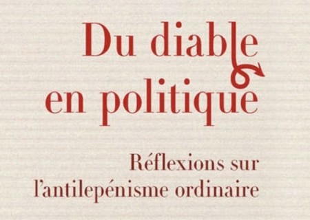 diable_en_politique