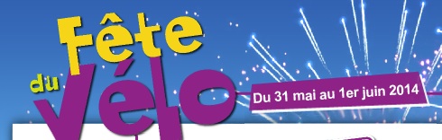 fête_du_vélo