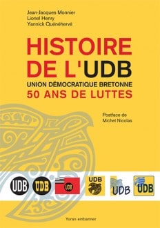 histoire-udb