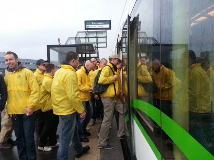 metro_nantes_identitaires