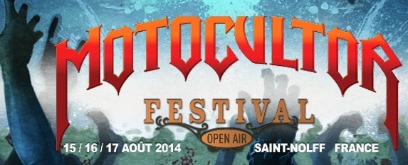 motocultor_festival