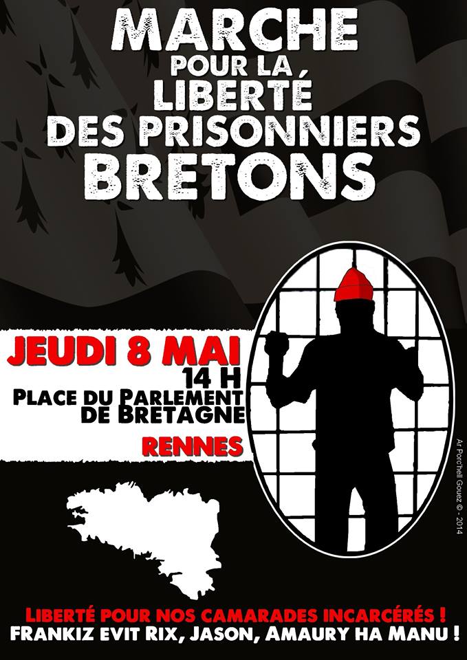 prisonniers_bretons_manifestations
