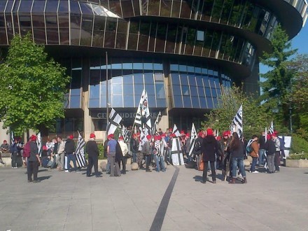 rassemblement_bonnets_rouges