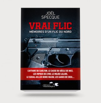 vrai_flic